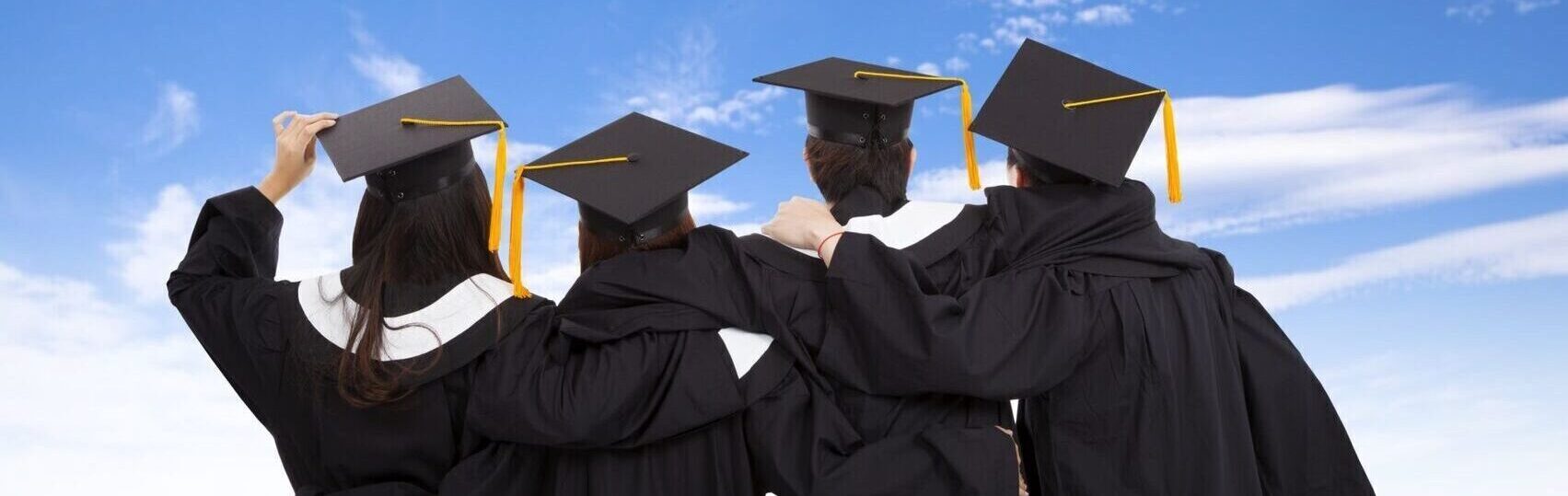Do you need expert advice to elevate your educational skills…?