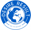 Desire Result